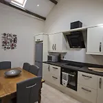 Innkeepers Ulverston