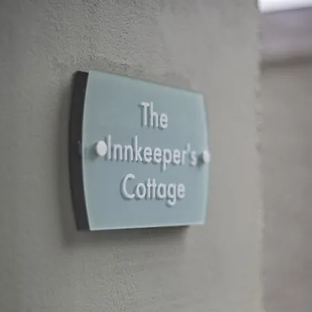 Innkeepers